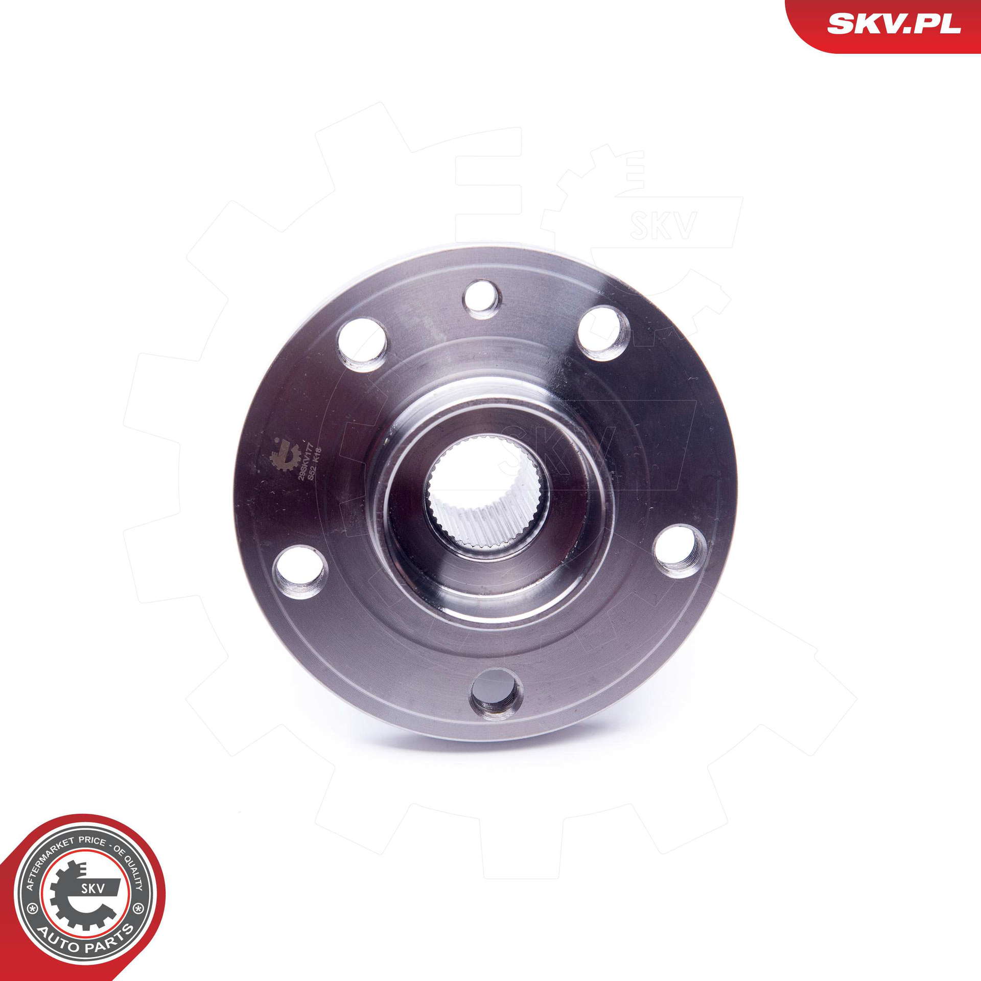 29SKV177_PROD_03