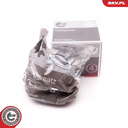 29SKV177_PROD_04