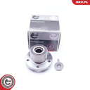 29SKV177_PROD_05
