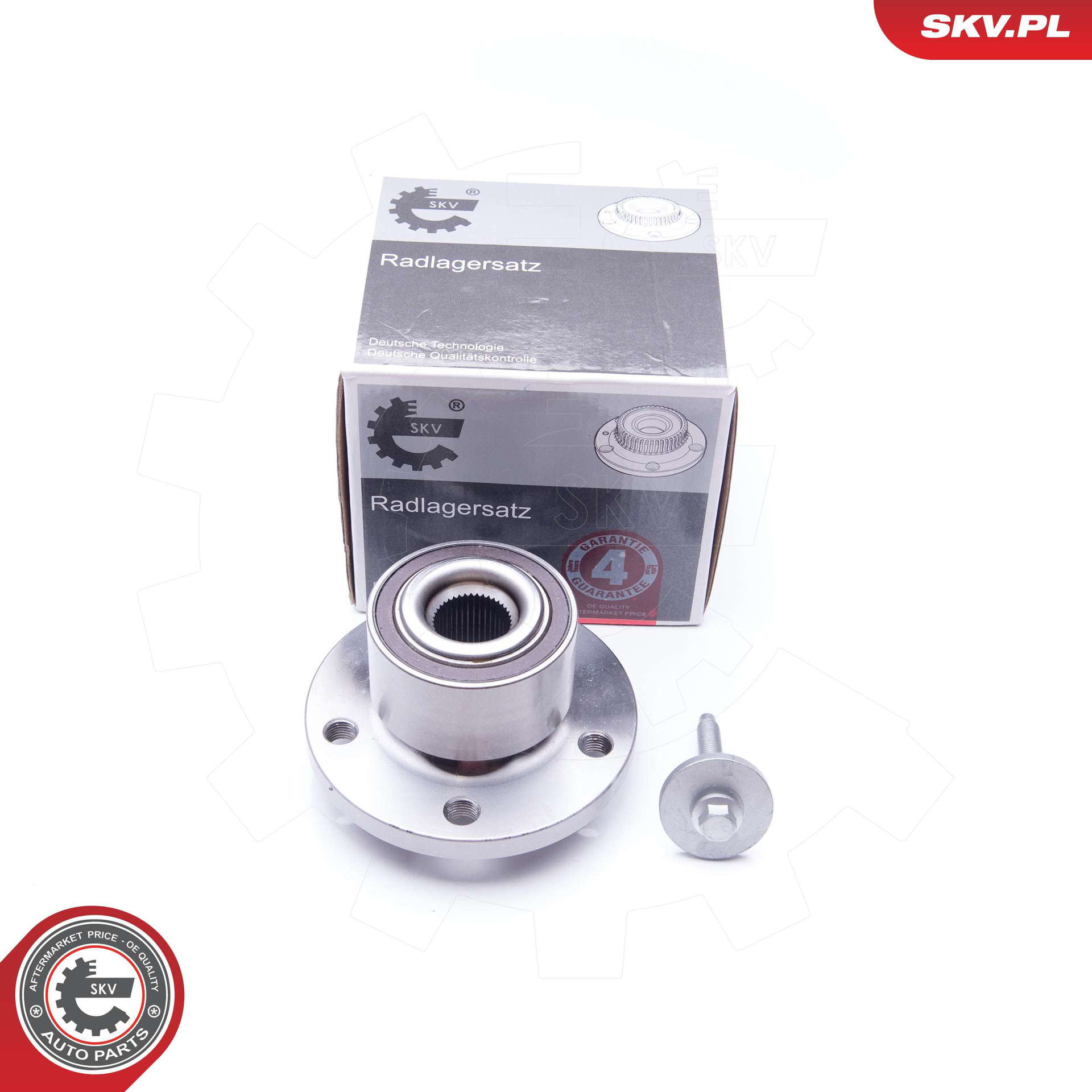 29SKV177_PROD_05