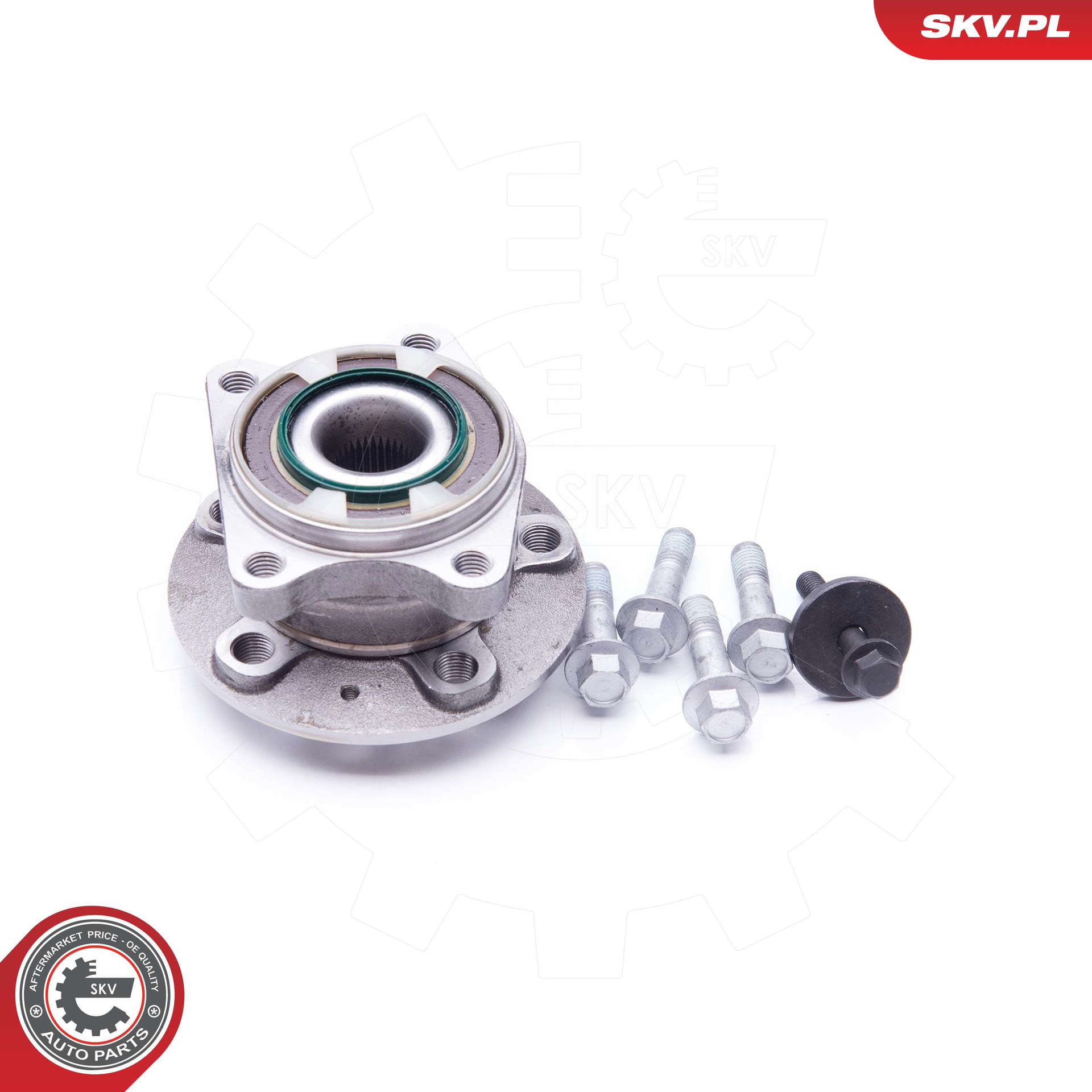 29SKV179_PROD_01