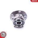 29SKV179_PROD_02