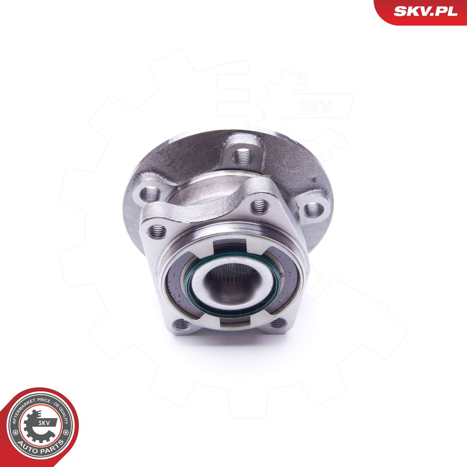 29SKV179_PROD_02