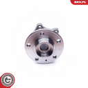 29SKV179_PROD_03