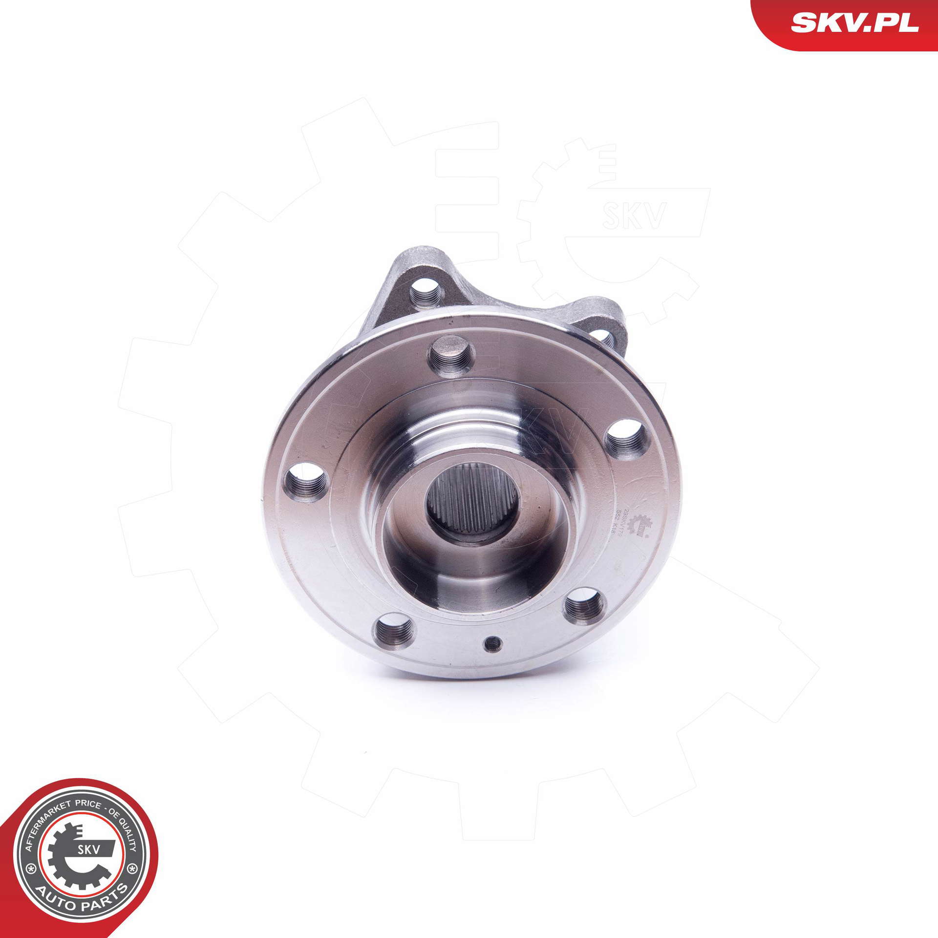 29SKV179_PROD_03