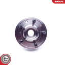 29SKV182_PROD_02