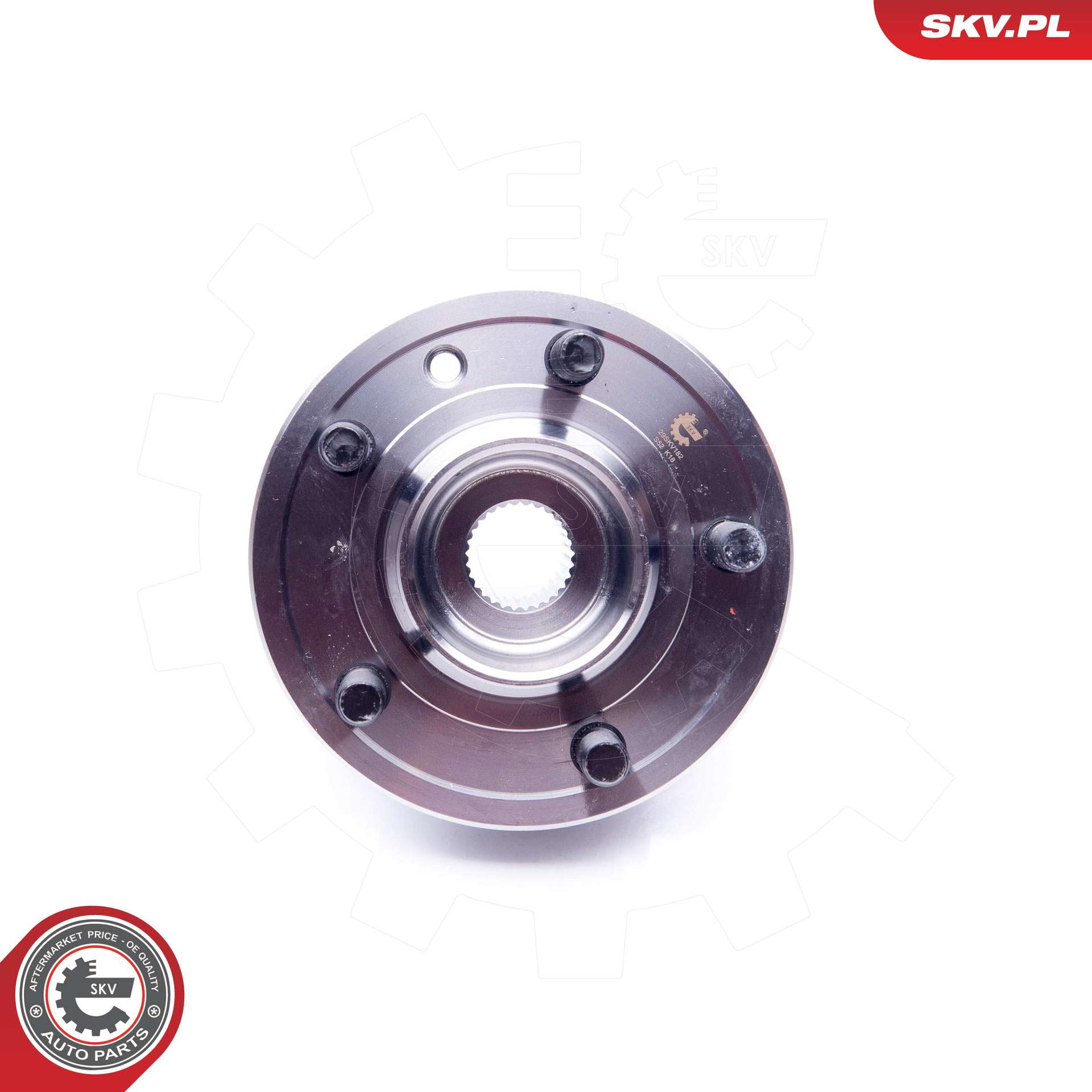 29SKV182_PROD_02