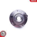 29SKV182_PROD_03