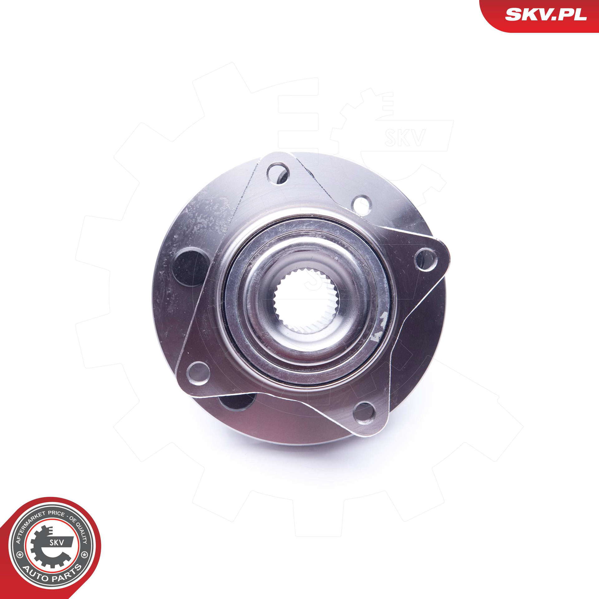 29SKV182_PROD_03