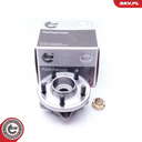 29SKV182_PROD_05