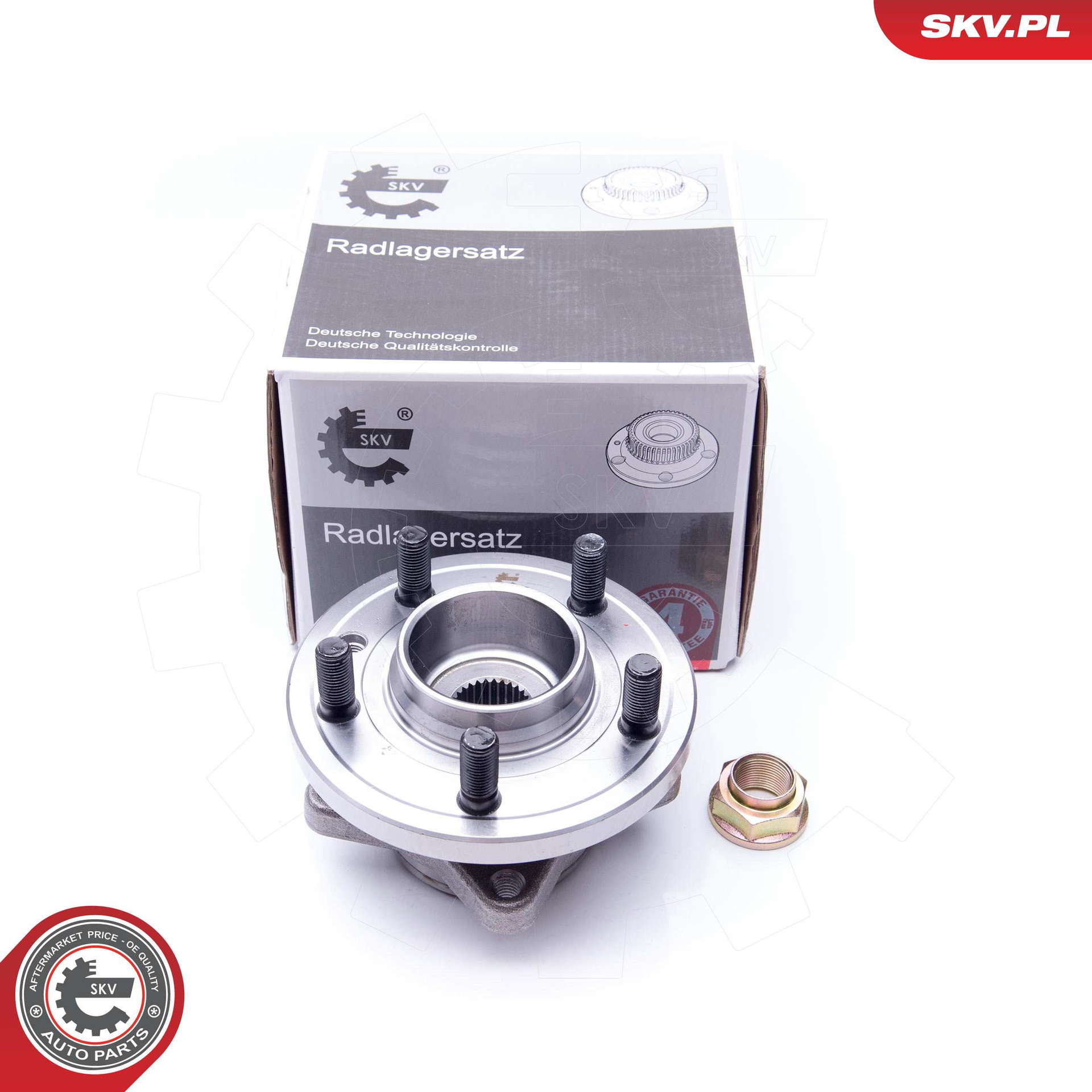29SKV182_PROD_05