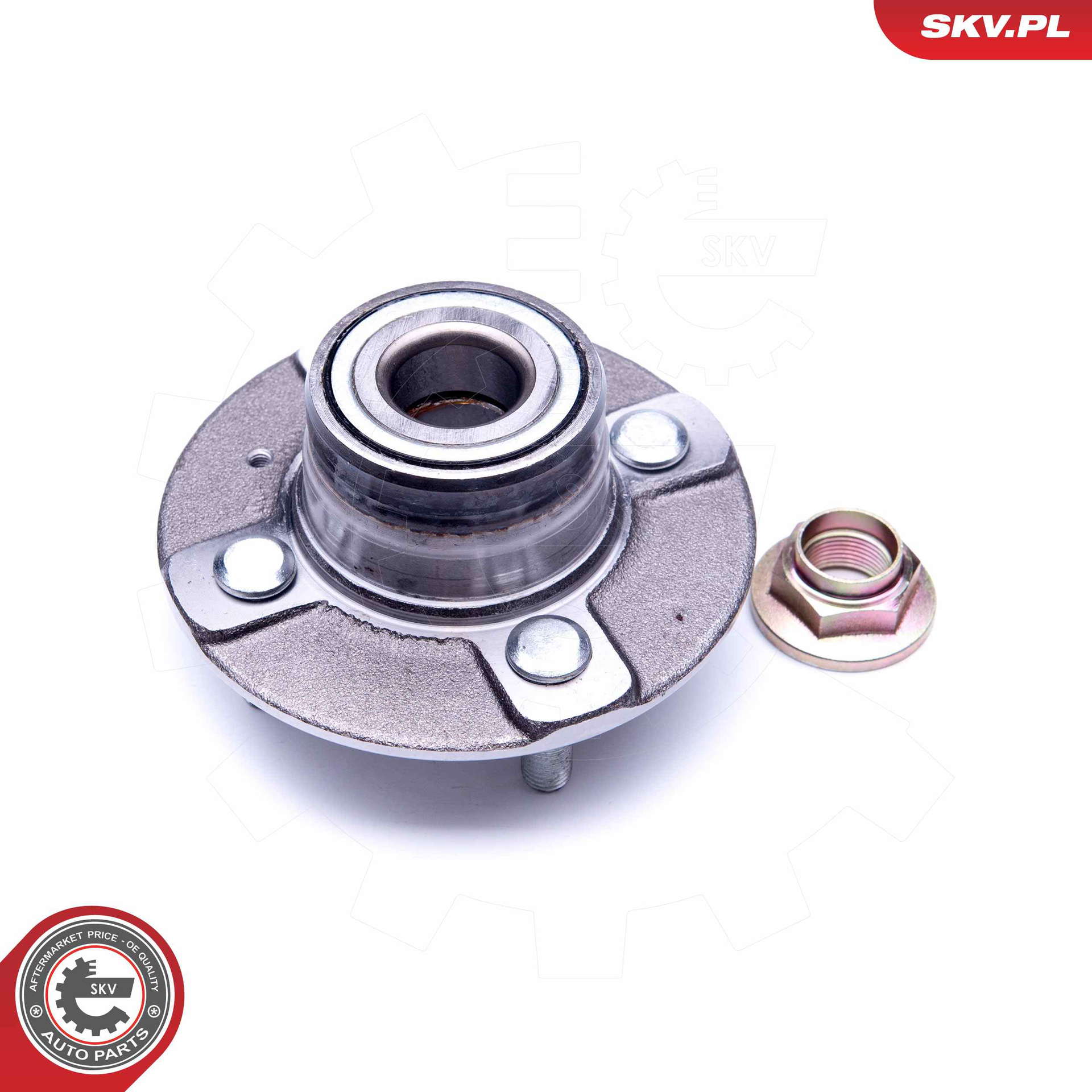 29SKV204_PROD_01