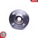 29SKV204_PROD_03