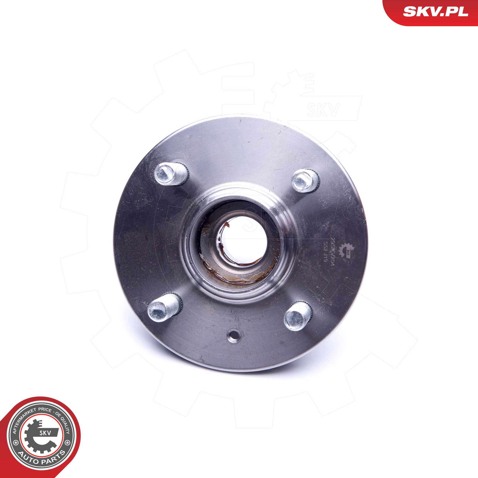 29SKV204_PROD_03