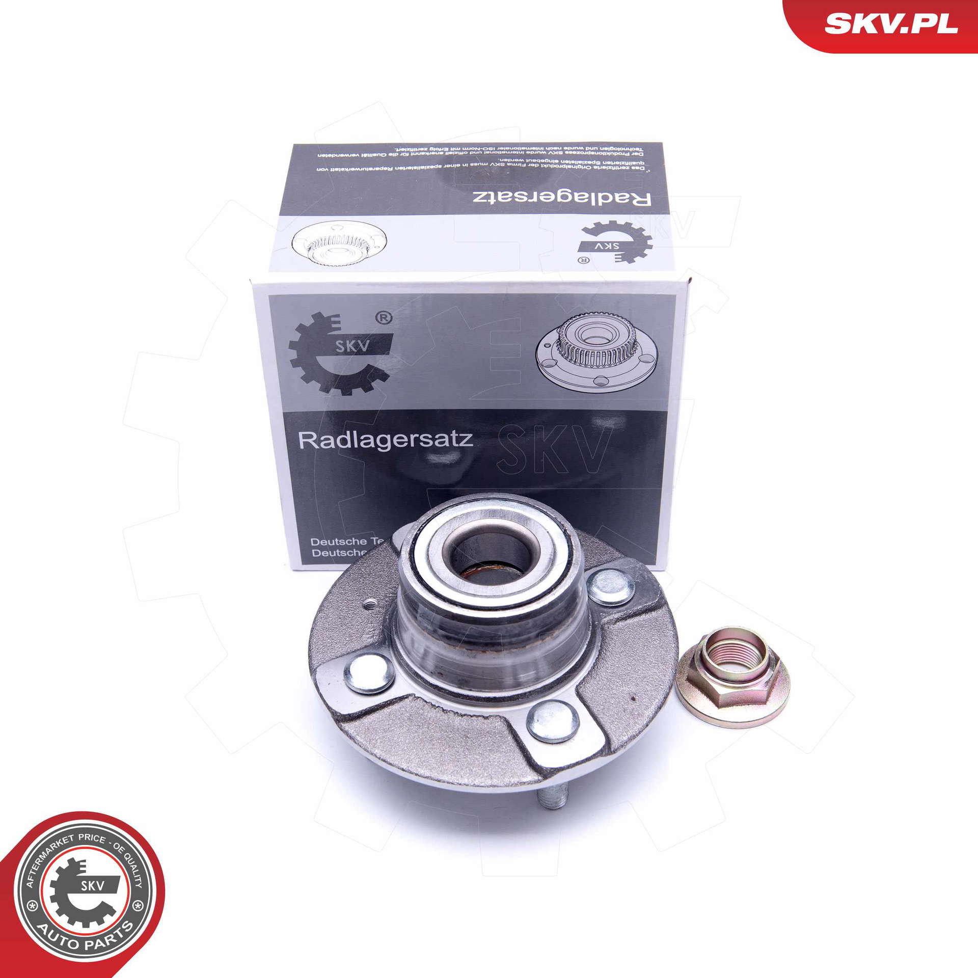 29SKV204_PROD_04