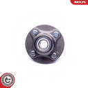 29SKV208_PROD_02