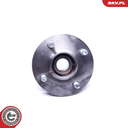 29SKV208_PROD_03