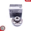 29SKV208_PROD_04