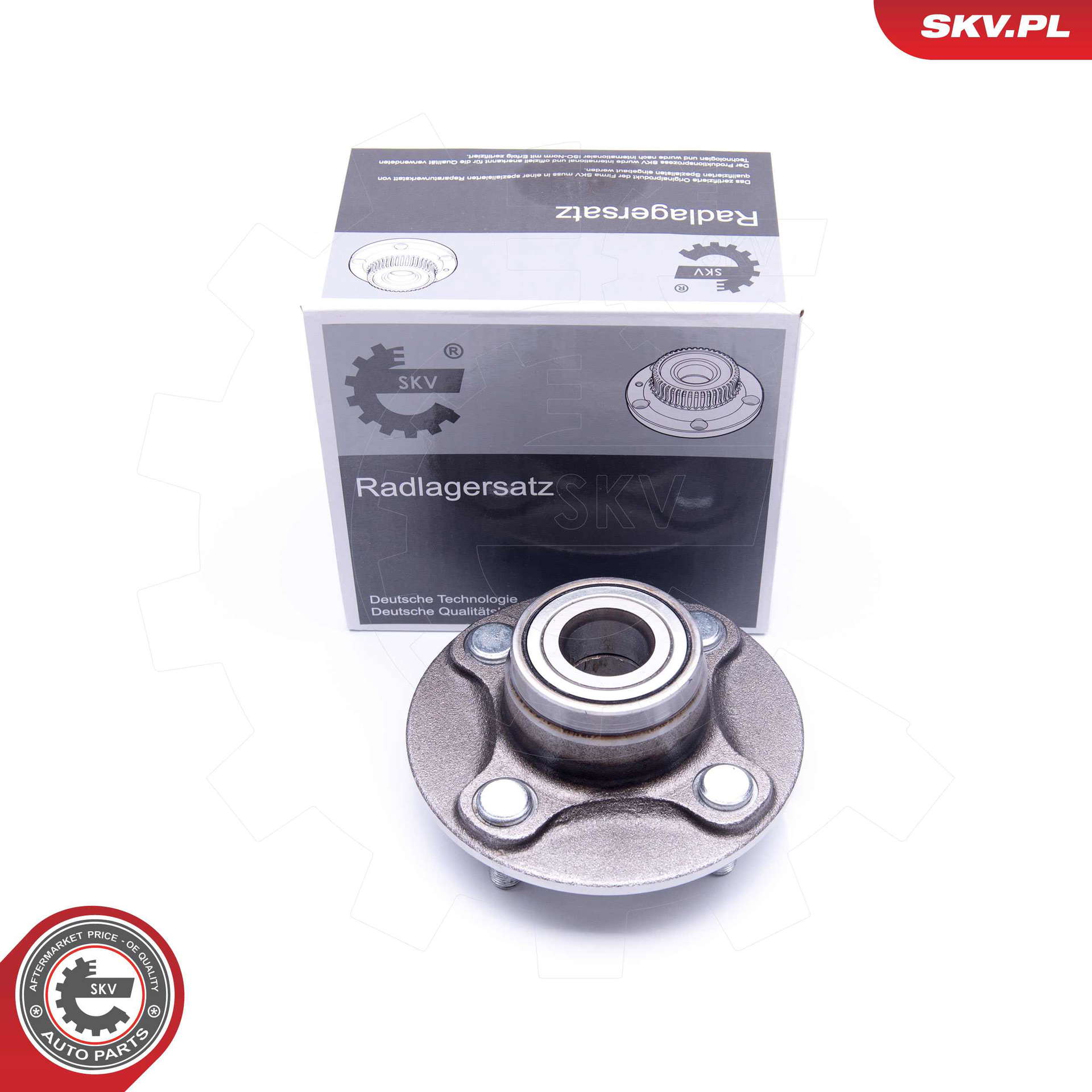 29SKV208_PROD_04