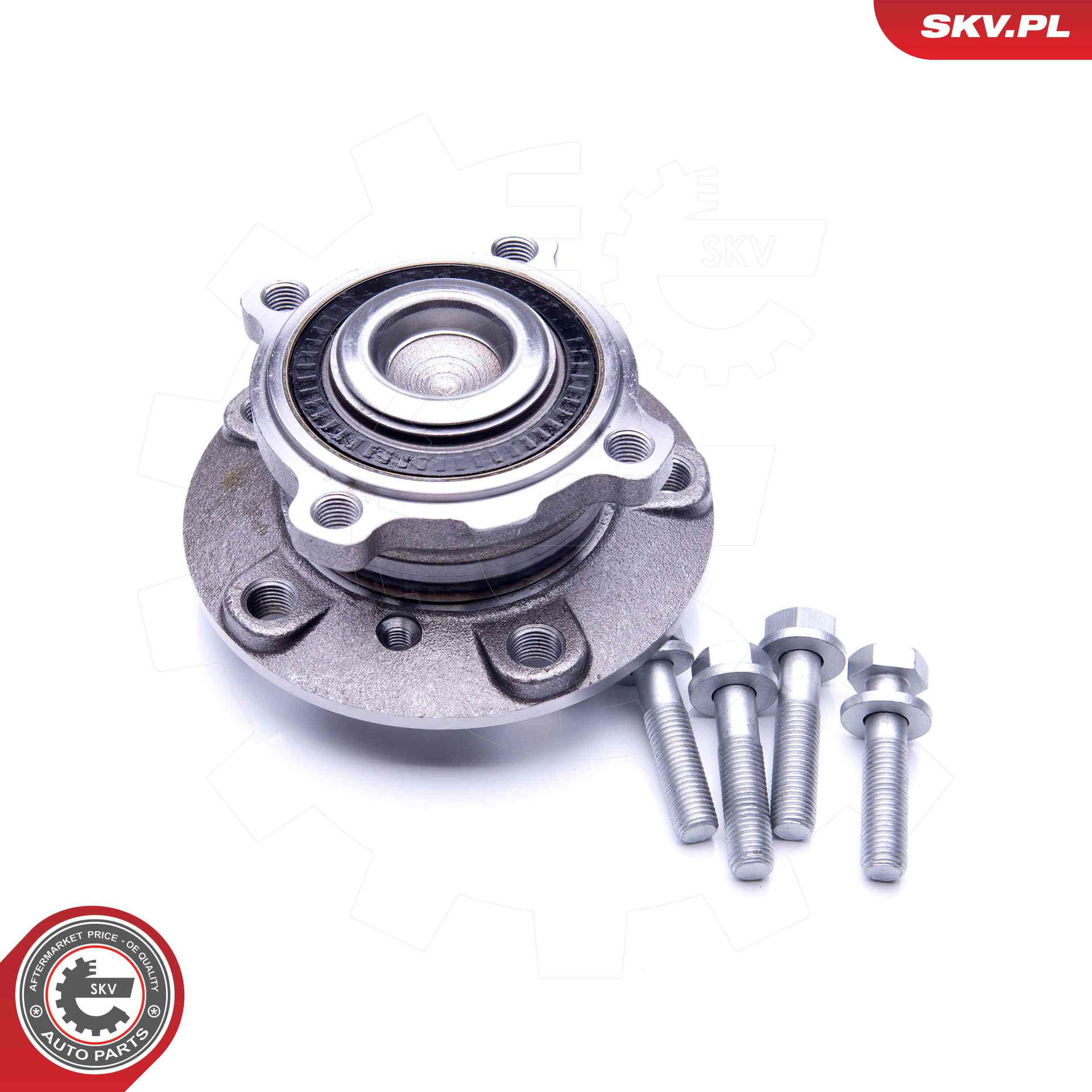 29SKV234_PROD_01