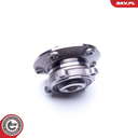 29SKV234_PROD_02