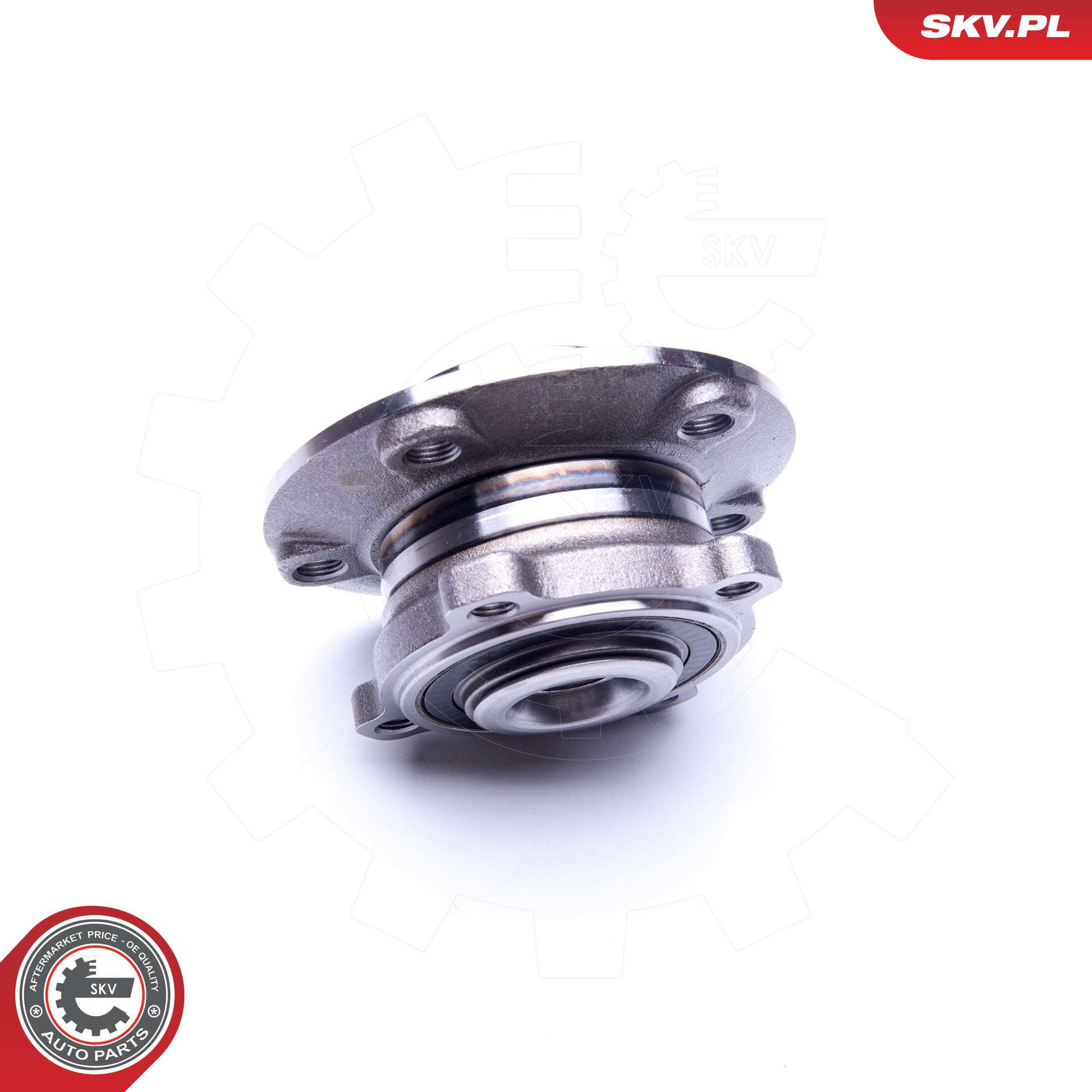 29SKV234_PROD_02