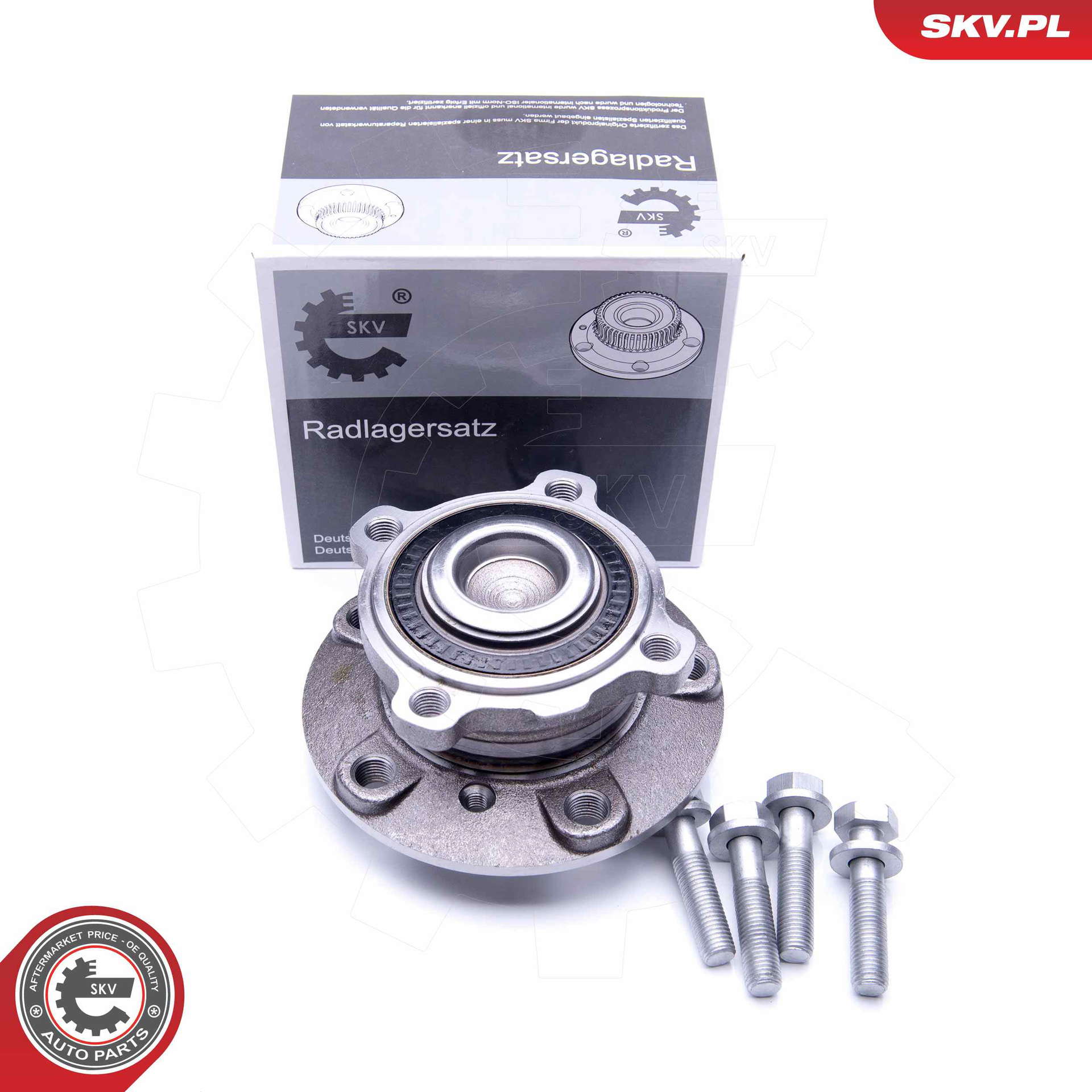 29SKV234_PROD_04