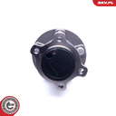 29SKV251_PROD_02