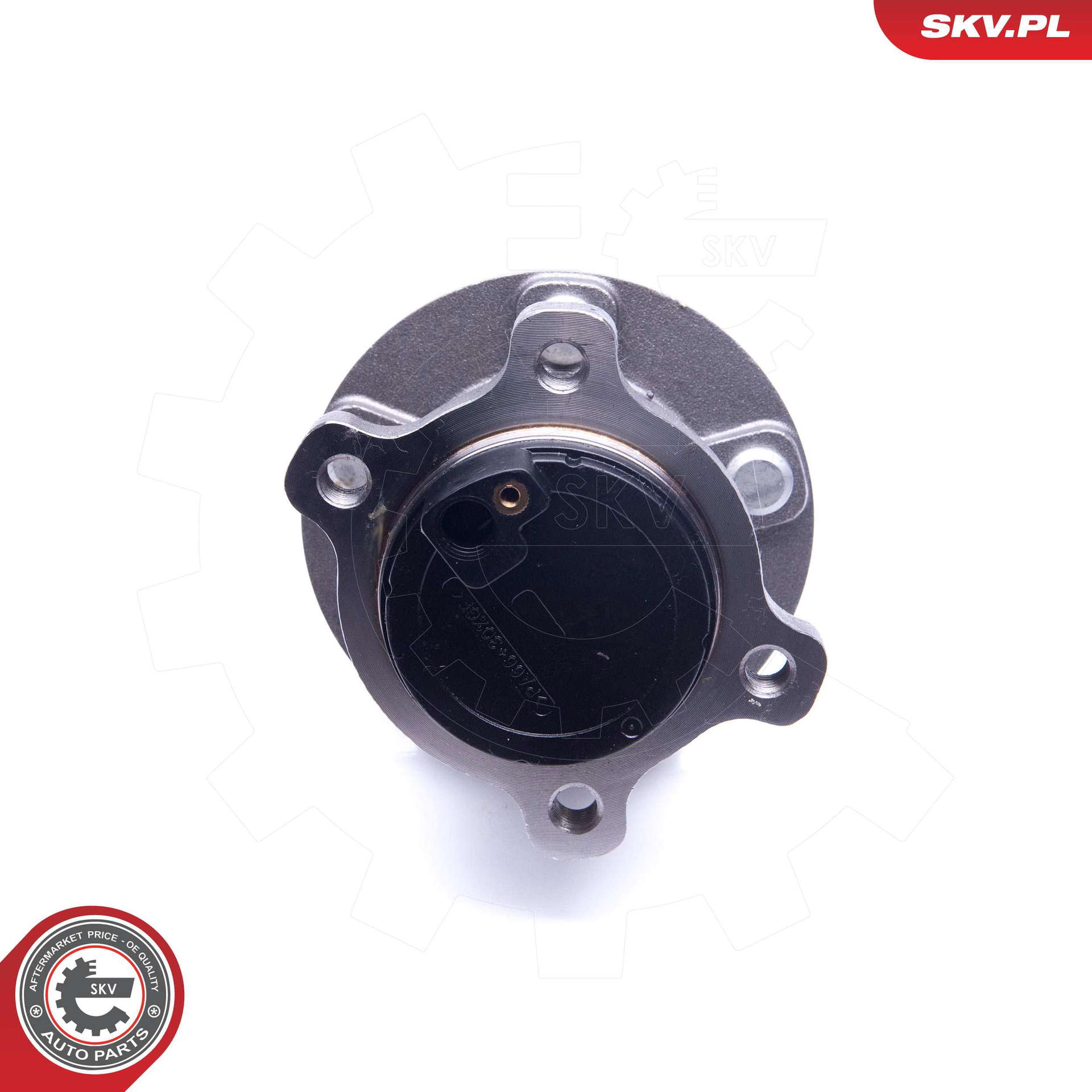 29SKV251_PROD_02