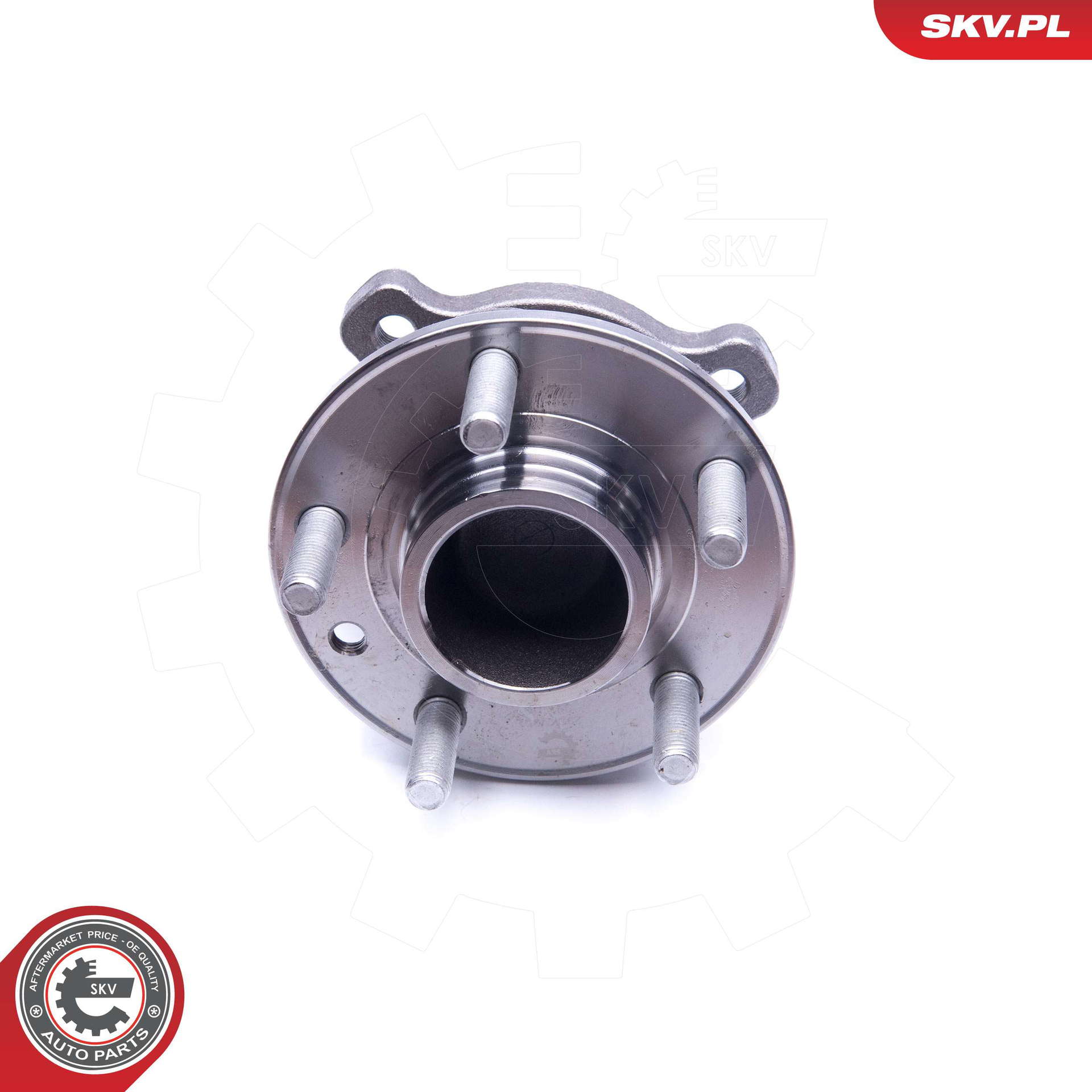 29SKV251_PROD_03
