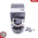 29SKV251_PROD_04