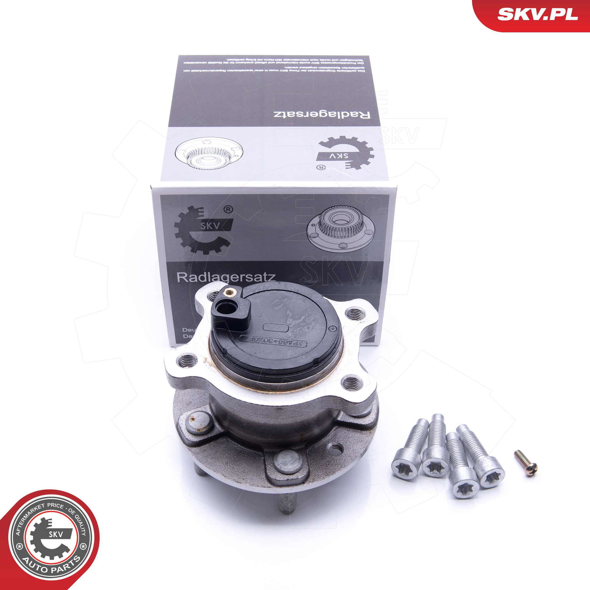 29SKV251_PROD_04