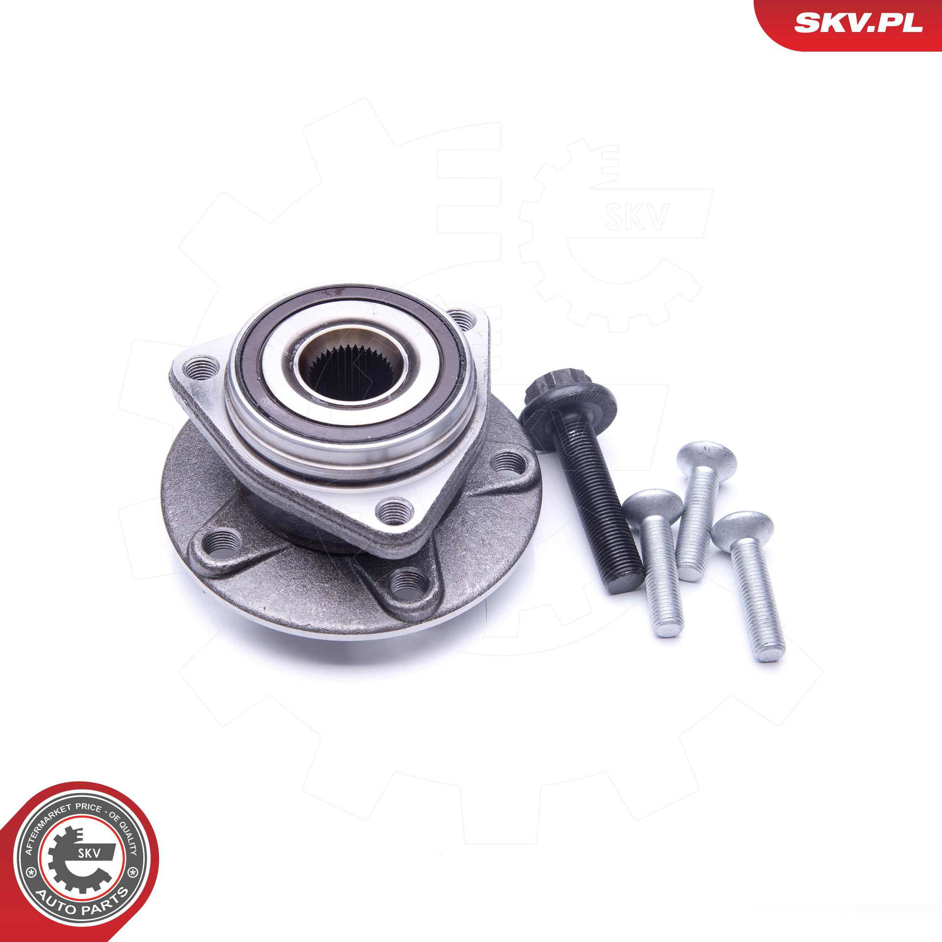 29SKV264_PROD_01
