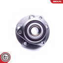 29SKV264_PROD_02