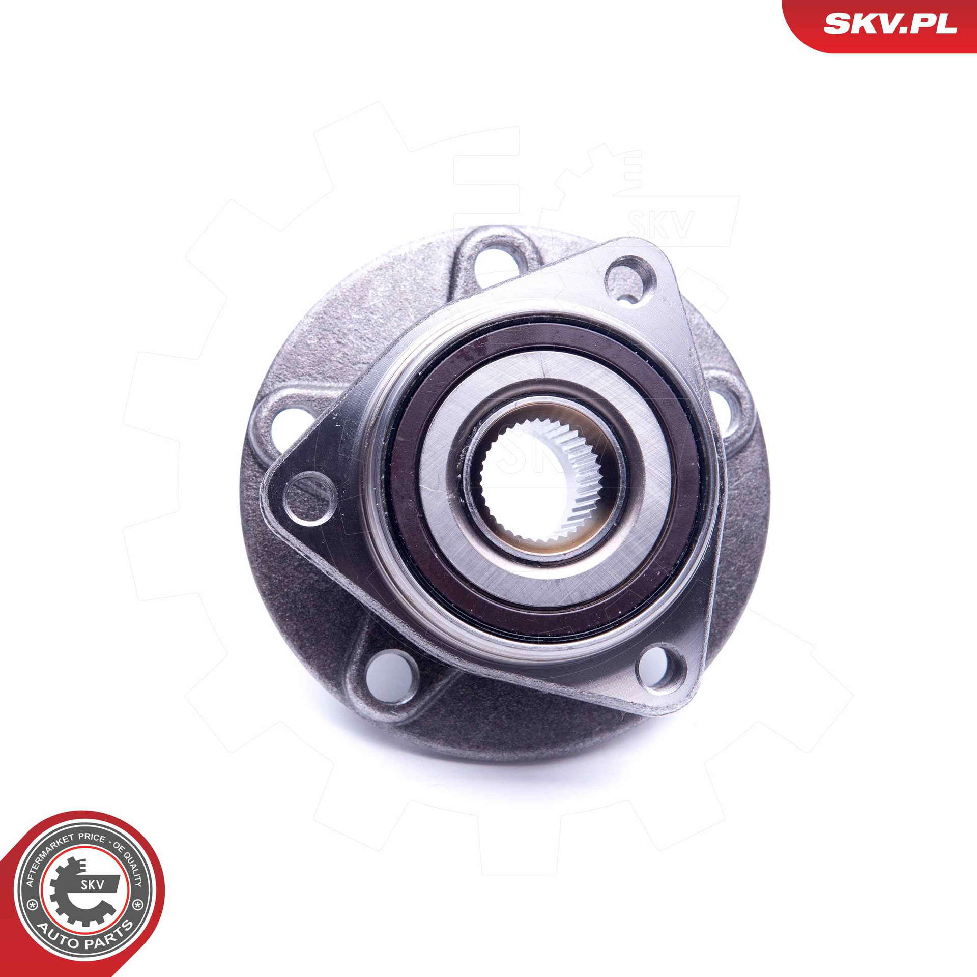 29SKV264_PROD_02