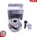29SKV264_PROD_04