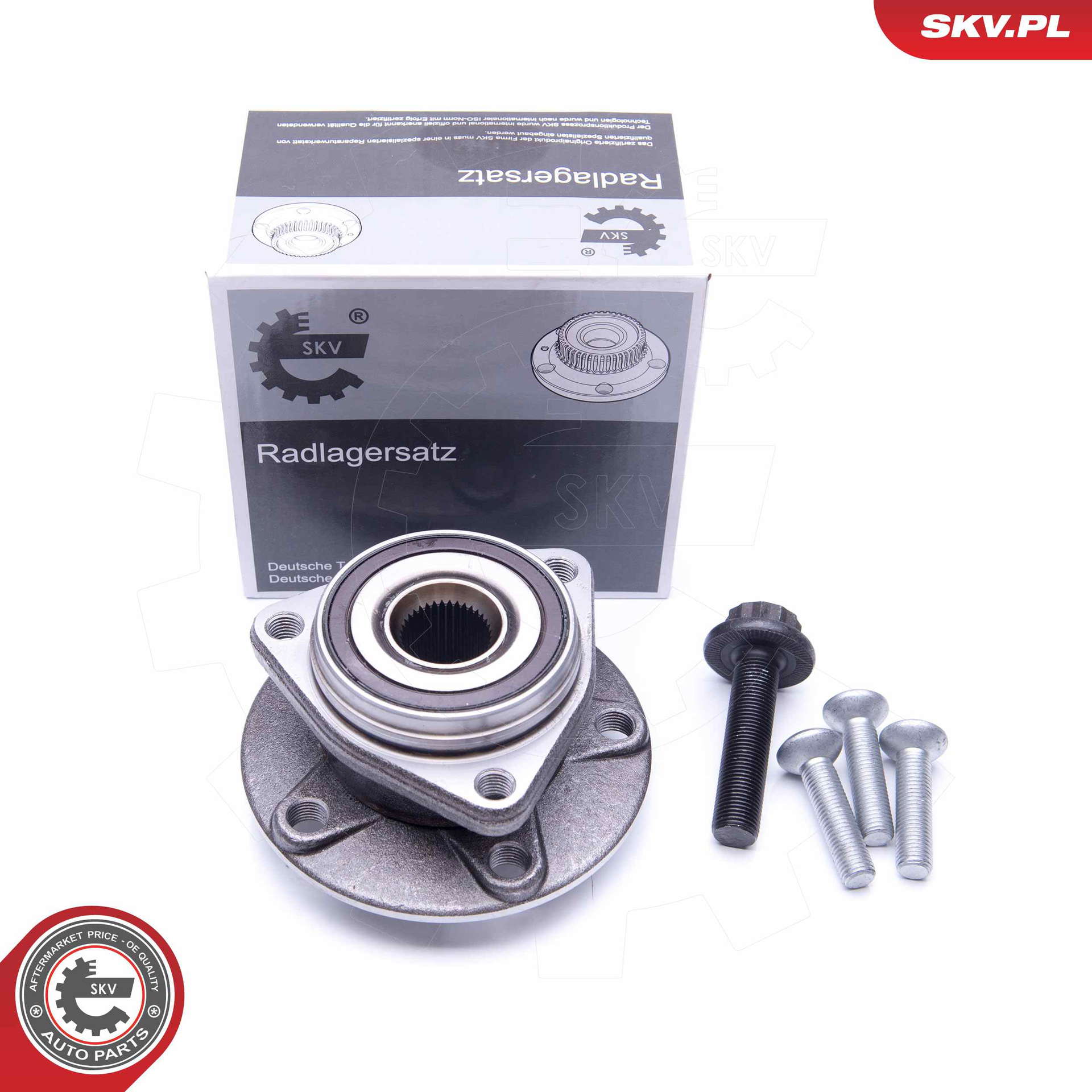 29SKV264_PROD_04