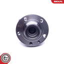 29SKV269_PROD_02