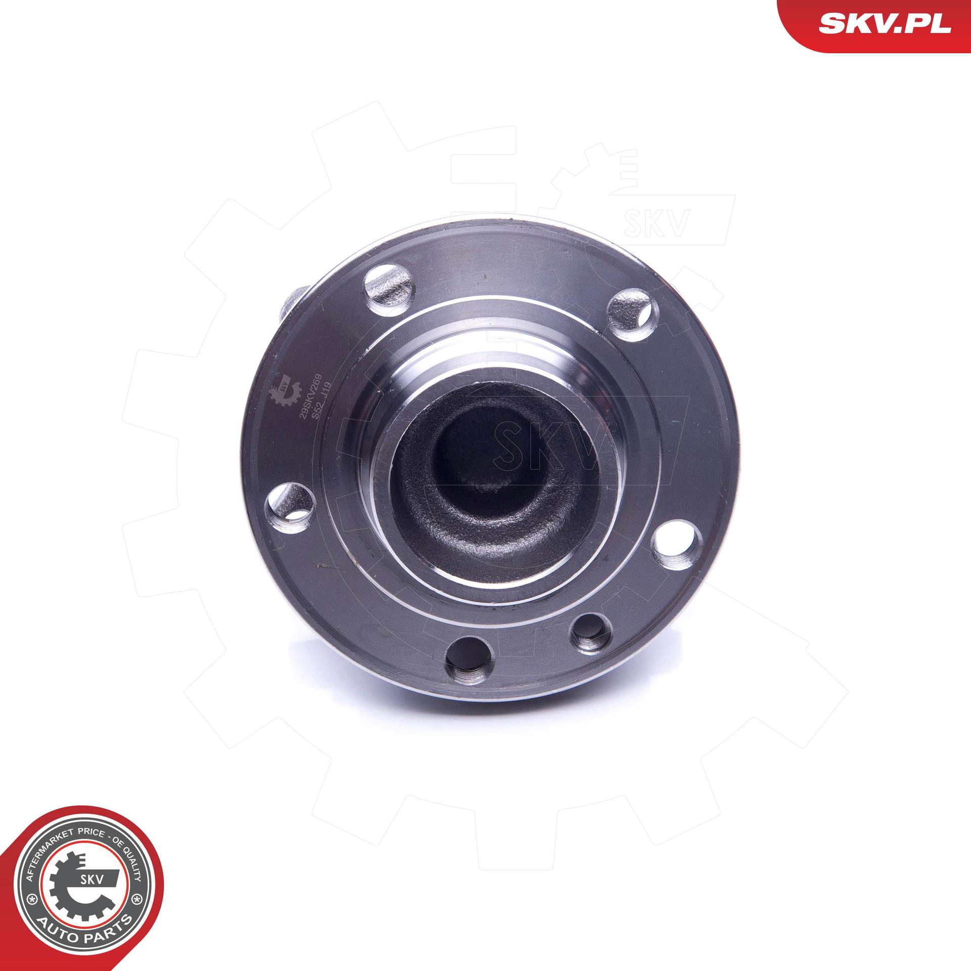 29SKV269_PROD_02