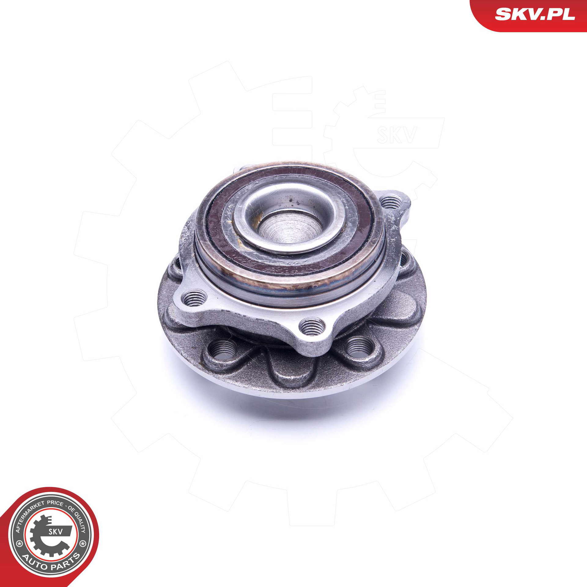 29SKV269_PROD_03