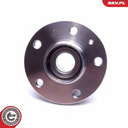 29SKV297_PROD_02