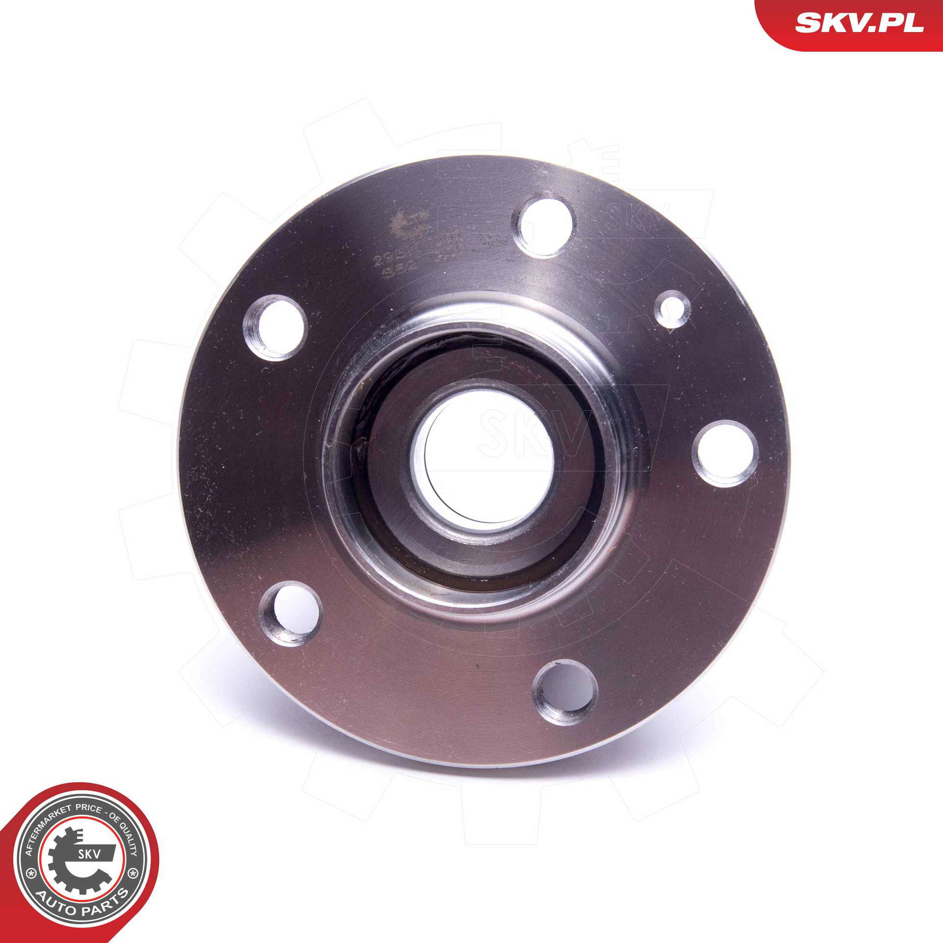 29SKV297_PROD_02