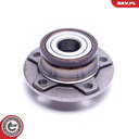 29SKV297_PROD_03