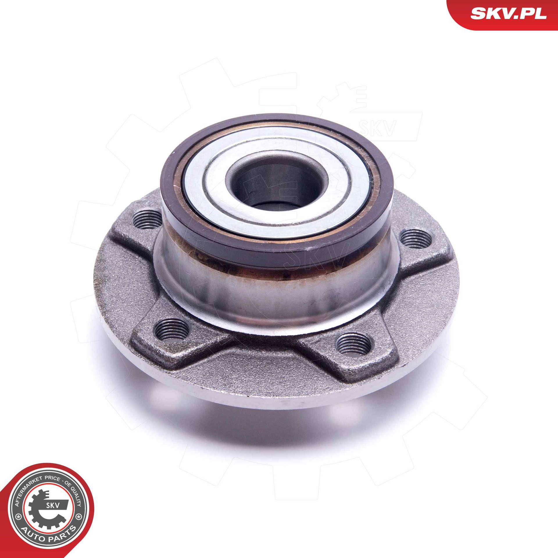 29SKV297_PROD_03