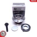 29SKV297_PROD_04