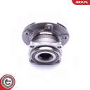 29SKV315_PROD_02