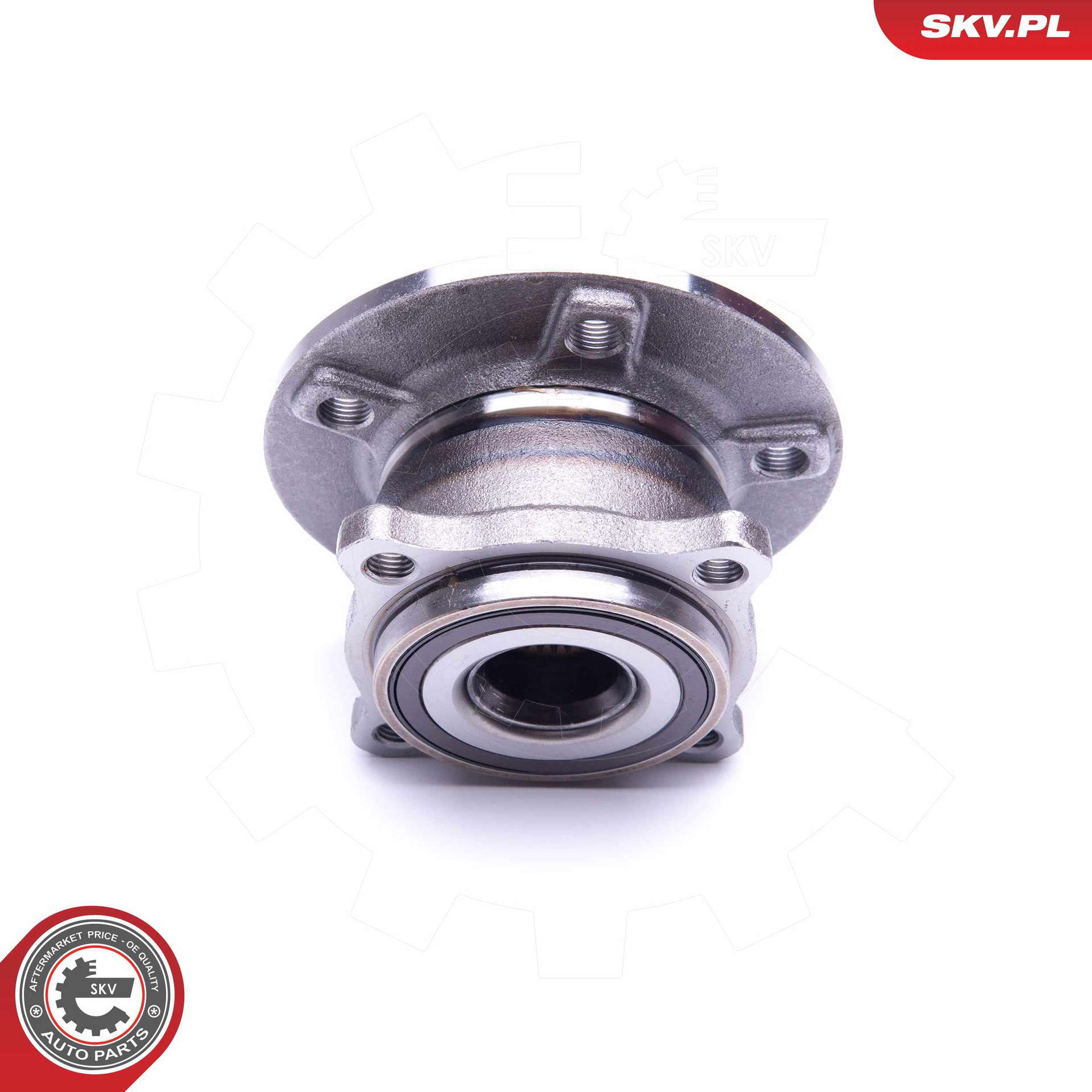 29SKV315_PROD_02