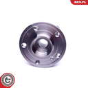 29SKV315_PROD_03