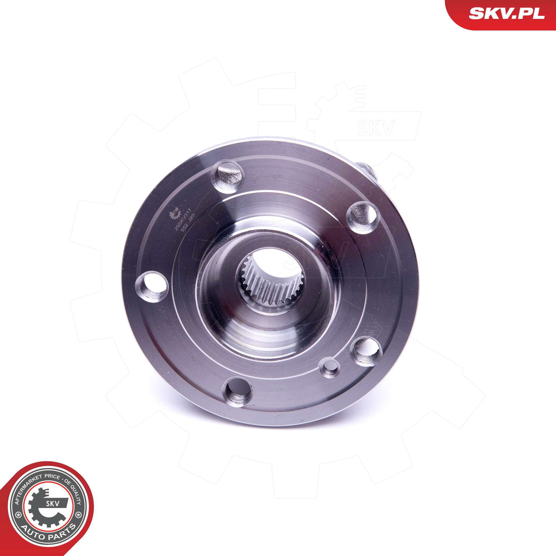29SKV315_PROD_03