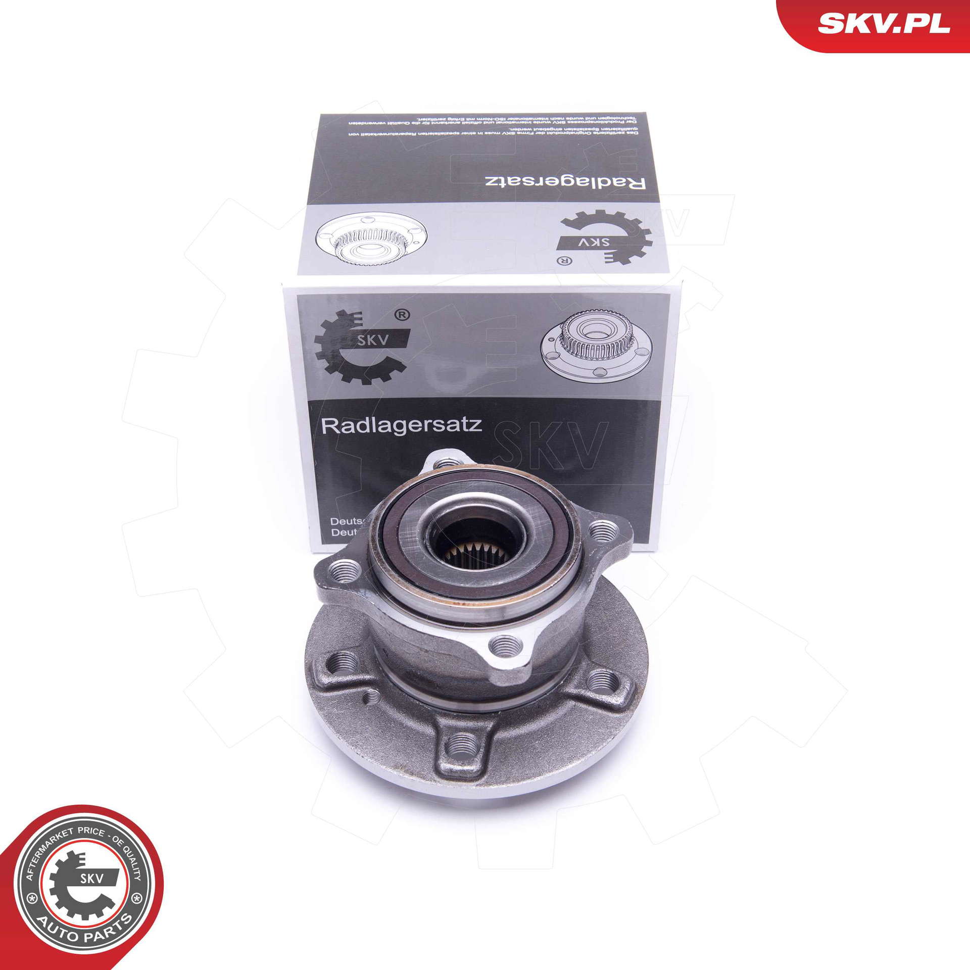 29SKV315_PROD_04